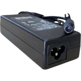 Dell Inspiron 3521 Notebook Adaptörü