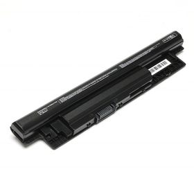 Dell Inspiron 3521 Notebook Batarya