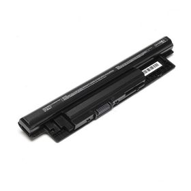 Dell Inspiron 3521 Notebook Batarya