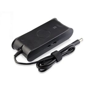Dell Inspiron 3521 Sarj Adaptörü