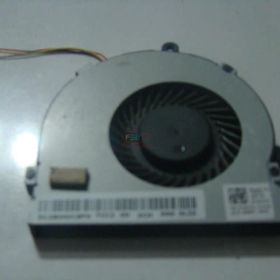 Dell Inspiron 3521 Uyumlu Notebook Fanı