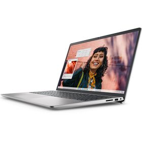 Dell Inspiron 3530 I35301018TU i7-1355U 16GB RAM 1TB SSD Ubuntu 15.6 inç Laptop - Notebook