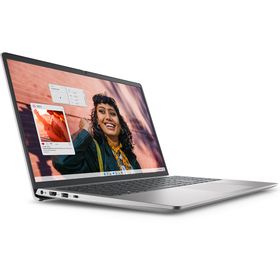 Dell Inspiron 3530 I35301018TU i7-1355U 16GB RAM 1TB SSD Ubuntu 15.6 inç Laptop - Notebook