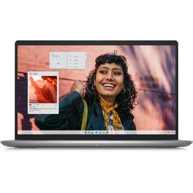 Dell Inspiron 3530 I35301018TU i7-1355U 16GB RAM 1TB SSD Ubuntu 15.6 inç Laptop - Notebook