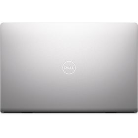Dell Inspiron 3530 I35301018TU i7-1355U 16GB RAM 1TB SSD Ubuntu 15.6 inç Laptop - Notebook