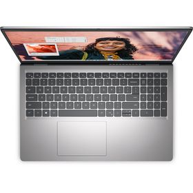 Dell Inspiron 3530 I35301018TU i7-1355U 16GB RAM 1TB SSD Ubuntu 15.6 inç Laptop - Notebook