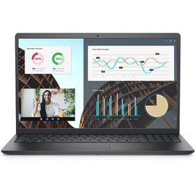 Dell Inspiron 3530 I35301018U i7-1355U 16GB RAM 1TB SSD Ubuntu 15.6 inç Laptop - Notebook