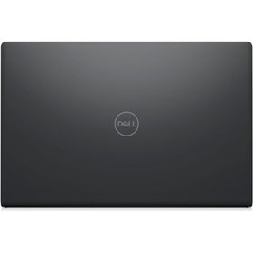 Dell Inspiron 3530 I3530122024U11 i5-1334U 32GB RAM 1TB SSD Windows 11 Pro 15.6 inç Laptop - Notebook