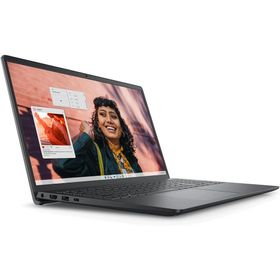 Dell Inspiron 3530 I3530122024U11 i5-1334U 32GB RAM 1TB SSD Windows 11 Pro 15.6 inç Laptop - Notebook
