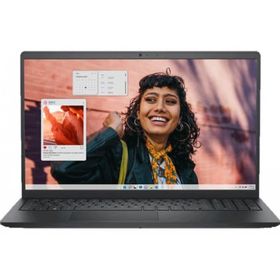 Dell Inspiron 3530 I3530122024U11 i5-1334U 32GB RAM 1TB SSD Windows 11 Pro 15.6 inç Laptop - Notebook