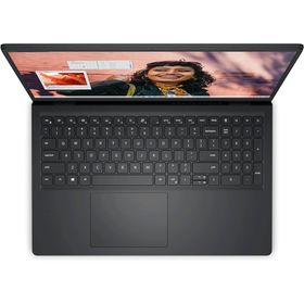 Dell Inspiron 3530 I3530122024U11 i5-1334U 32GB RAM 1TB SSD Windows 11 Pro 15.6 inç Laptop - Notebook