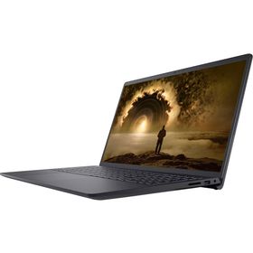 Dell Inspiron 3530 I35303407U i5-1334U 16GB RAM 512GB SSD Ubuntu 15.6 inç Laptop - Notebook