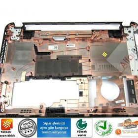 Dell Inspiron 3531 Notebook Bataryası