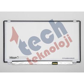 Dell Inspiron 3531 Notebook Bataryası