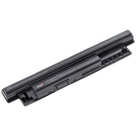 Dell Inspiron 3537-29F25C 3537-2955U Notebook Batarya