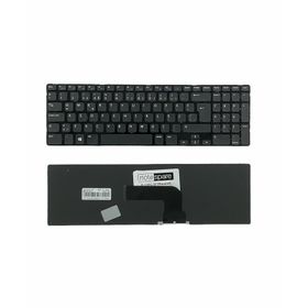 Dell inspiron 3537 Fan