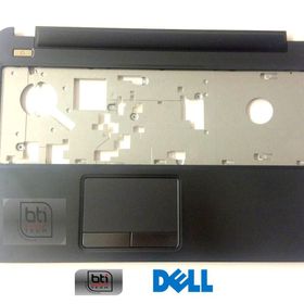 Dell Inspiron 3537 Klavye