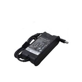 Dell Inspiron 3537 Sarj Adaptörü