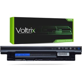 Dell Inspiron 3541-E110F45C Uyumlu Batarya
