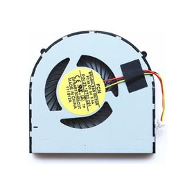 Dell Inspiron 3541 Fan