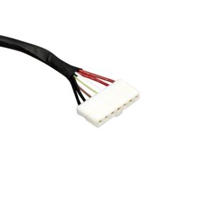 Dell Inspiron 3541 Klavye