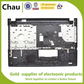 Dell Inspiron 3541 Klavye