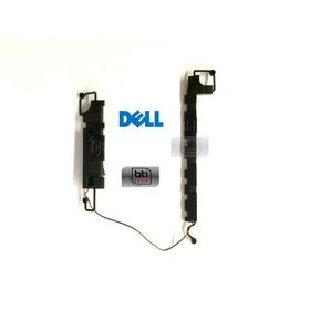 Dell Inspiron 3541 Notebook Bataryası