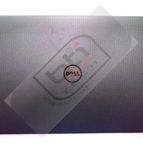 Dell Inspiron 3541 Notebook Bataryası