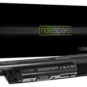 Dell Inspiron 3542-B03F45C Uyumlu Batarya