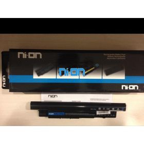 Dell INSPIRON 3542 Notebook Batarya - Pil