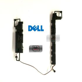 Dell Inspiron 3542 Notebook Bataryası