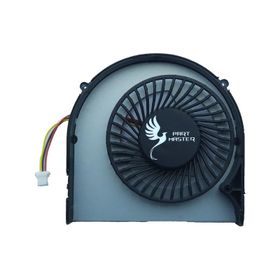 Dell İnspiron 3543 B50W45C Notebook Fan İşlemci Fanı