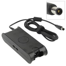 Dell İnspiron 3543 Notebook Adaptörü