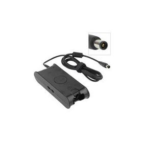 Dell İnspiron 3543 Notebook Adaptörü