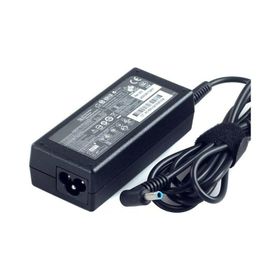 Dell Inspıron 3558-5005F45C Uyumlu Laptop Adaptör