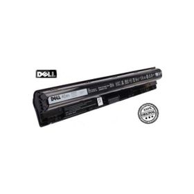 Dell Inspiron 3558 Notebook Bataryası