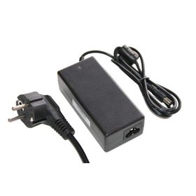 Dell Inspiron 3567 FHDB06F41C XEO Sarj Adaptörü