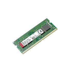 Dell Inspiron 3567-FHDB50F8256C Notebook Bataryası