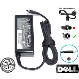 Dell Inspiron 3567 Uyumlu Laptop Adaptör