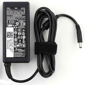 Dell Inspiron 3585 P75F008 P75F 19V 3.34 65w Uyumlu Laptop Adaptör