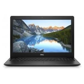 Dell Inspiron 3593 FB65F8256C Intel Core i7 1065G7 8GB Ram 256GB SSD MX230 Freedos 15.6 inç Laptop - Notebook
