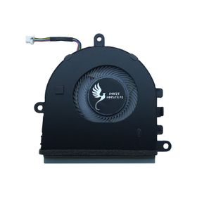 Dell Inspiron 3593 FHDB35F41C Notebook Fan