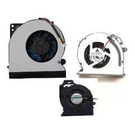 Dell Inspiron 3593 Uyumlu Laptop İşlemci Fan