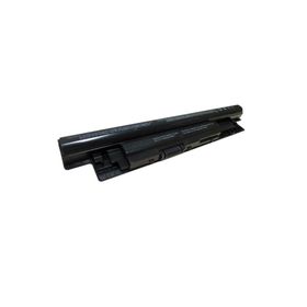 Dell Inspiron 3721 Uyumlu Batarya