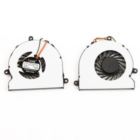 Dell Inspiron 3737 5521 5537 5721 5735 5737 Cpu İşlemci Fan