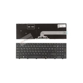 Dell İnspiron 4005F45C Klavye
