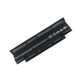 Dell Inspiron 4010-D382 Notebook Batarya Pil