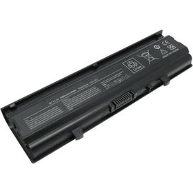 Dell Inspiron 4030-B37F22 Uyumlu Laptop Batarya