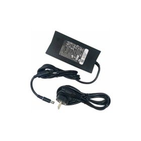 Dell Inspiron 5150 Uyumlu Adaptör