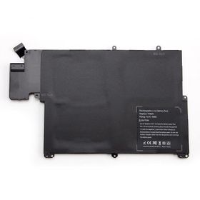 Dell inspiron 5323 Notebook Batarya